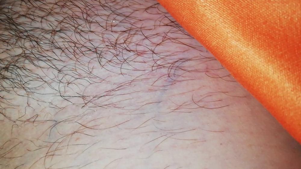 25P My totally drunk wife, hairy pubic pussy, nice tiny tits