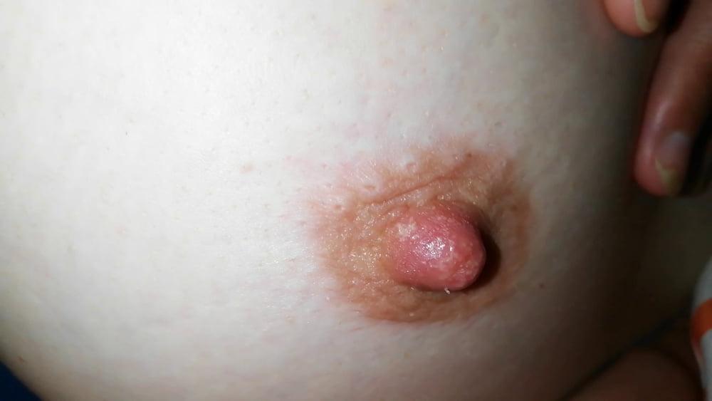 25P My totally drunk wife, hairy pubic pussy, nice tiny tits