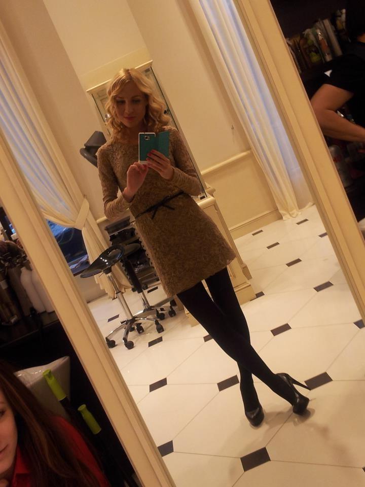 25P sexy Frauen in Strumpfhosen, Strumpfhosen, Nylons 106