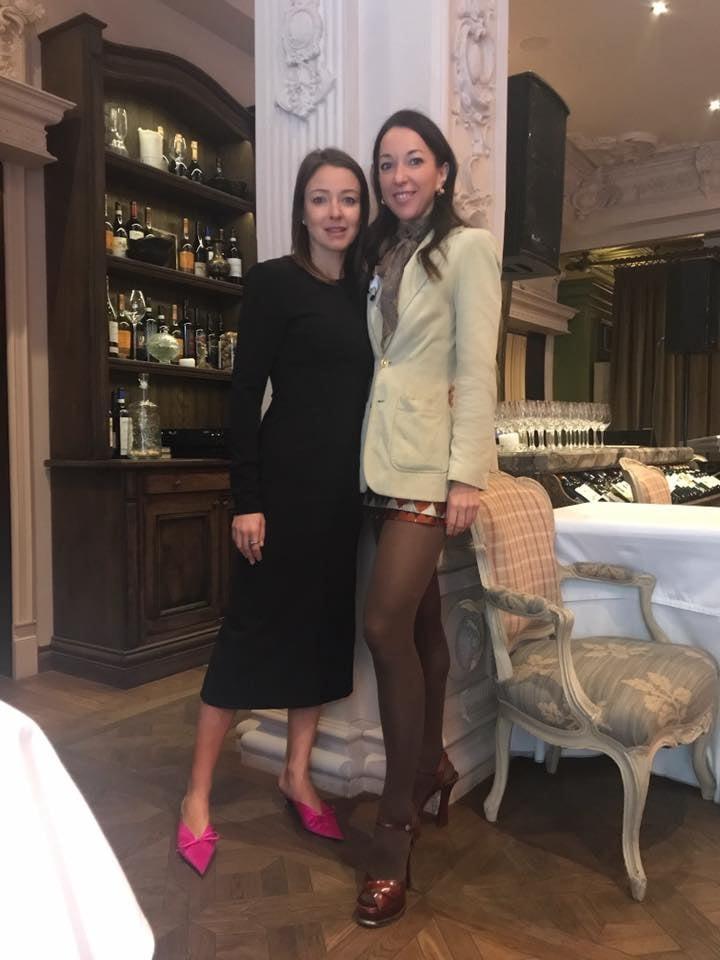 25P sexy Frauen in Strumpfhosen, Strumpfhosen, Nylons 106