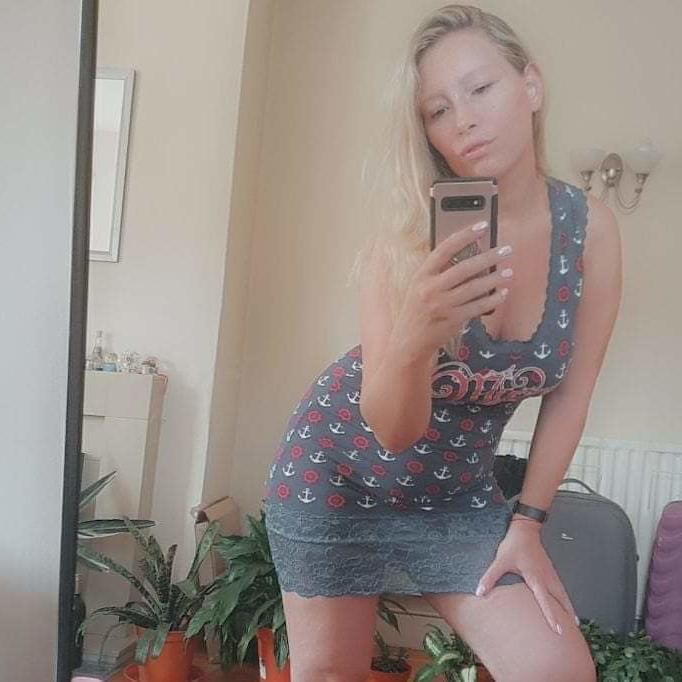 25P Dirty comments wanted on these finds...