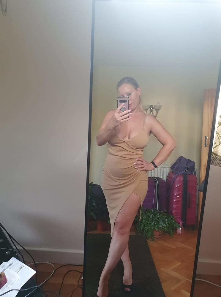 25P Dirty comments wanted on these finds...