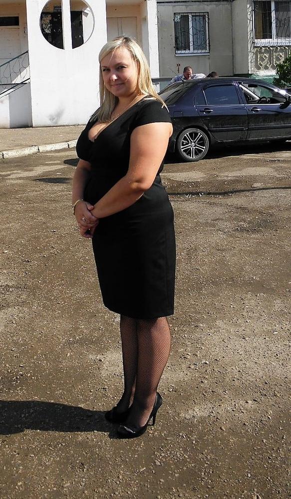 25P sexy  ladies in pantyhose