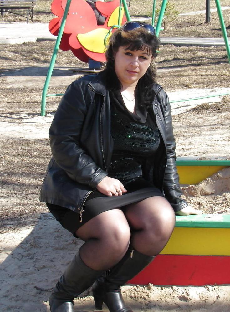 25P sexy  ladies in pantyhose