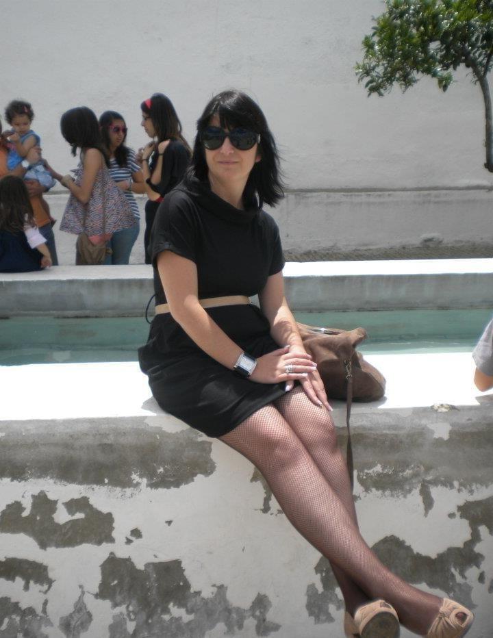 25P sexy  ladies in pantyhose