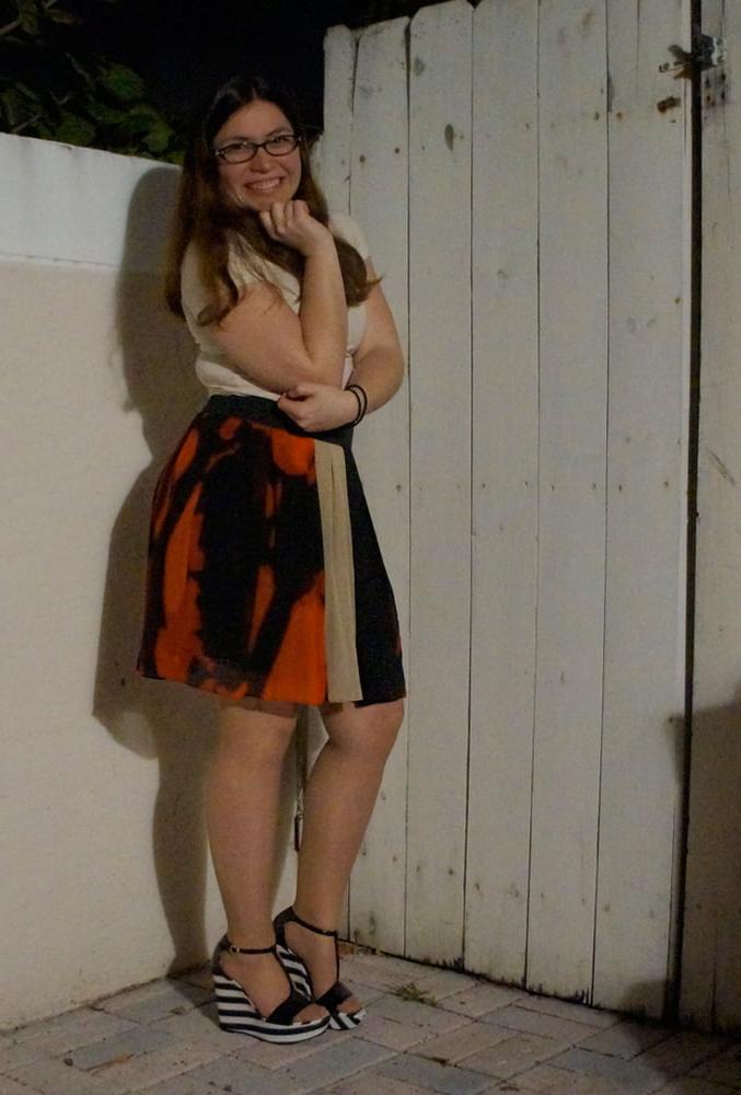 25P sexy  ladies in pantyhose