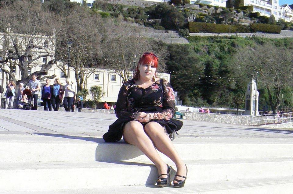 25P sexy  ladies in pantyhose