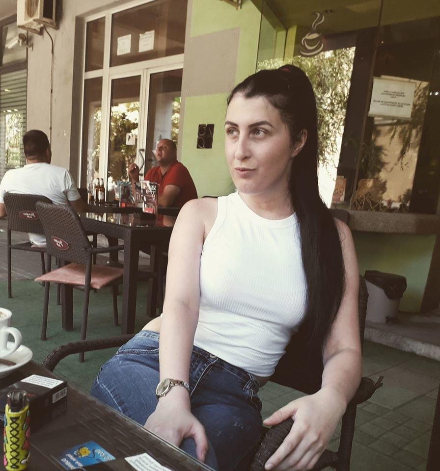 25P Serbian MIX 37