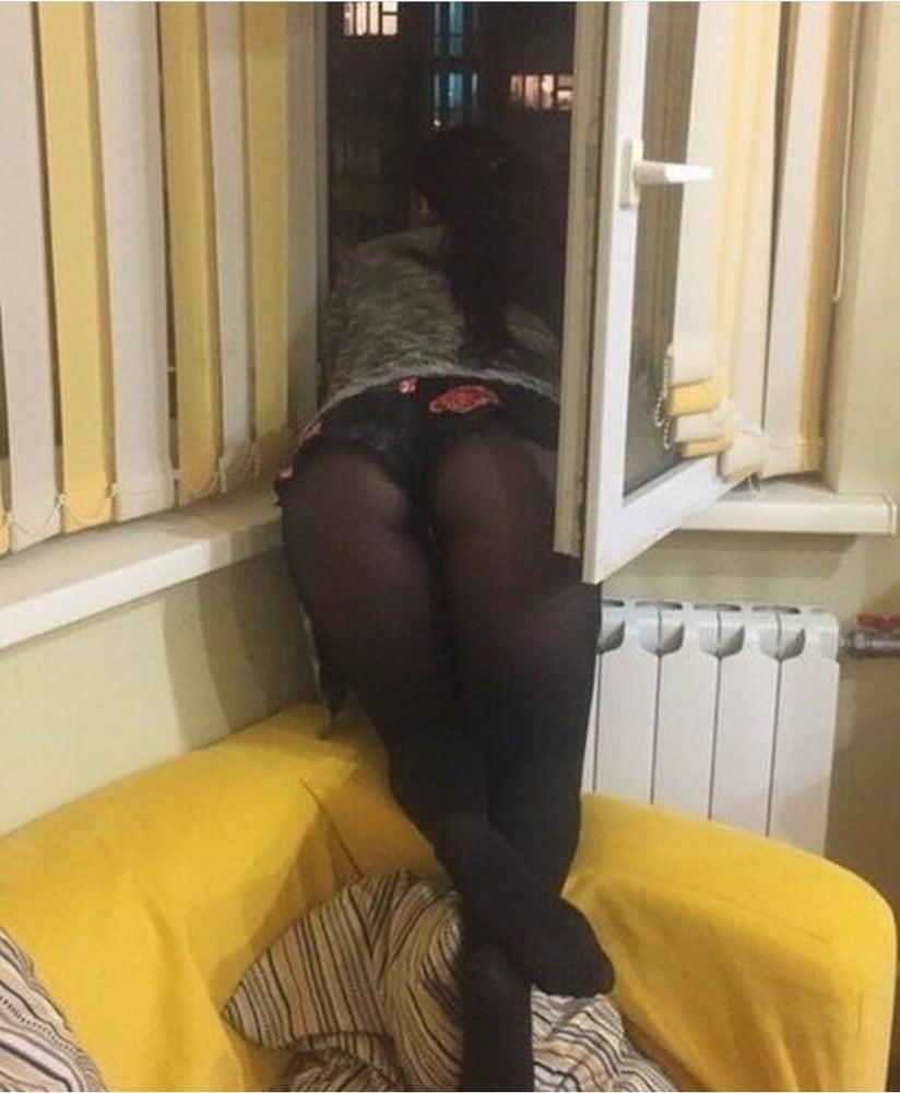 25P Pantyhose 11