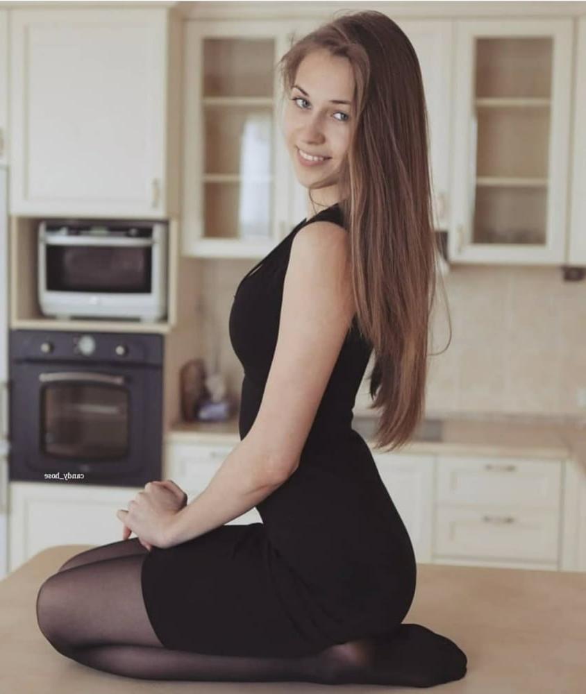 25P Pantyhose 11