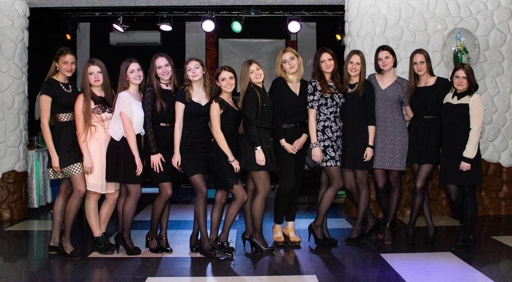 25P Pantyhose 11