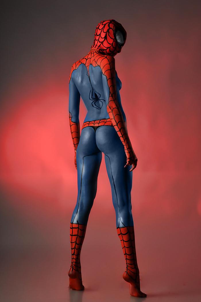 25P Cosplay That You Can Fap To 2