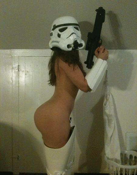 25P Cosplay That You Can Fap To 2