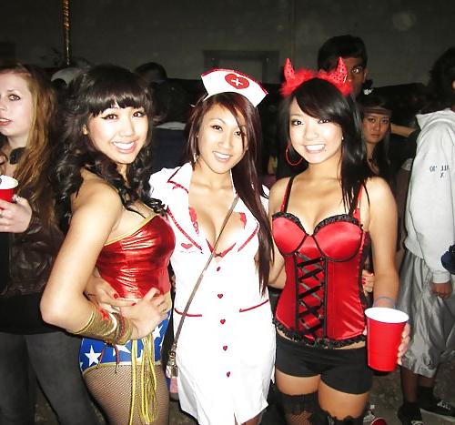25P Cosplay That You Can Fap To 2