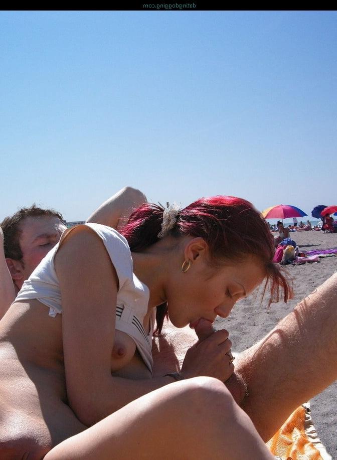 25P Outdoor sex 59