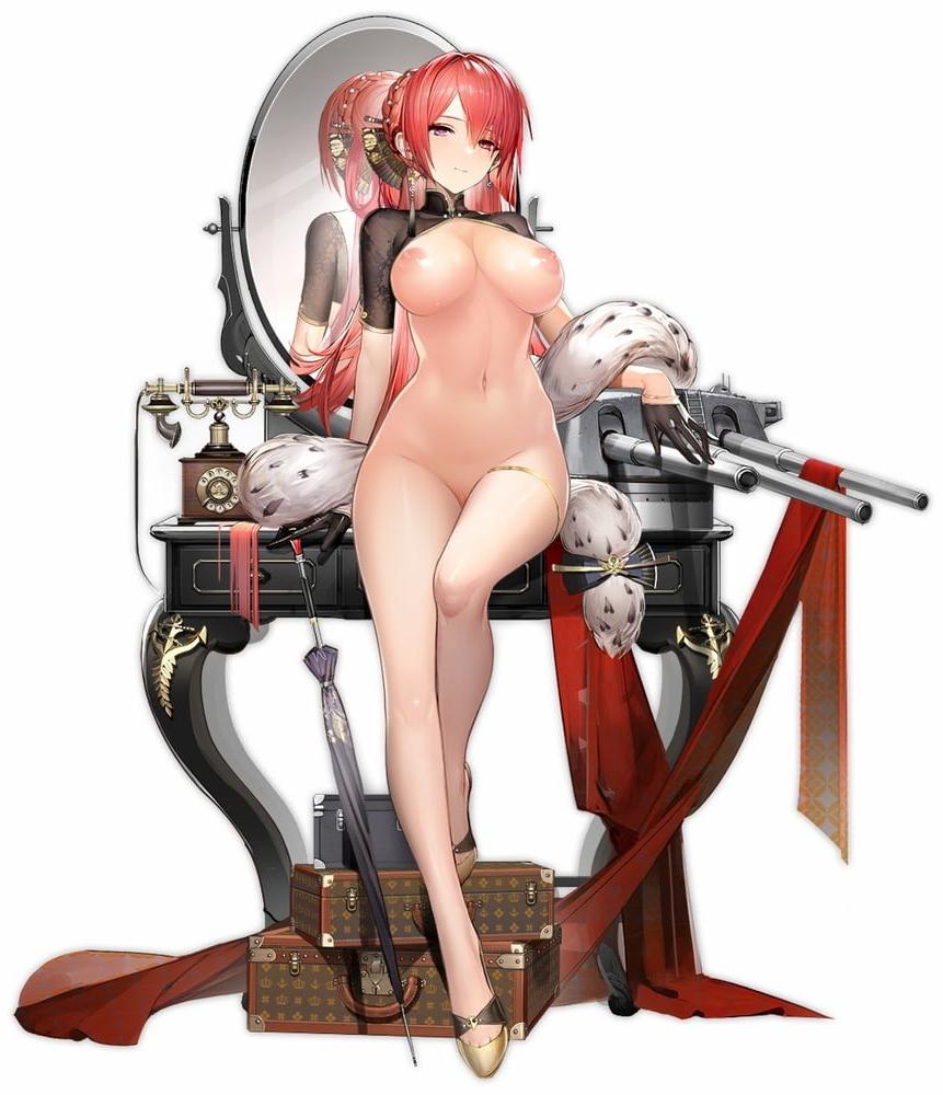 25P Random Hentai Collection #25