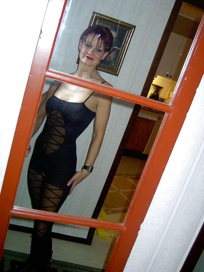 25P Lisa Beth is A dirty Slut Whore by TROC