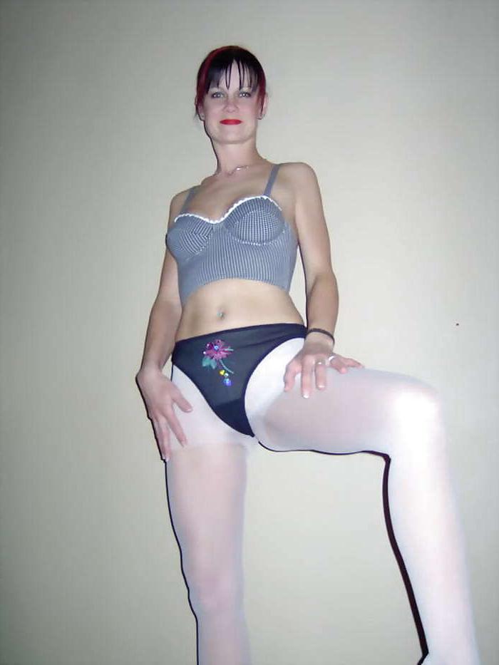 25P Lisa Beth is A dirty Slut Whore by TROC