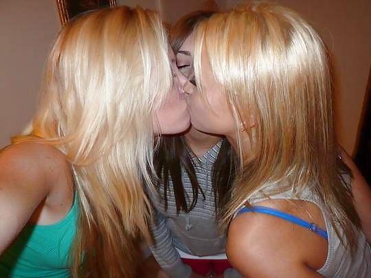 12P Young Little Pussy #3