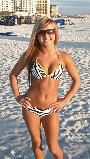 12P Young Little Pussy #3
