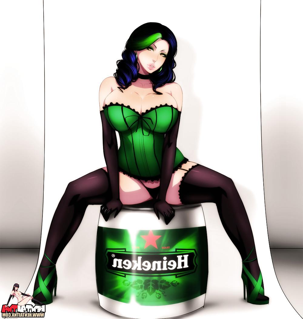 25P 0055 hentai