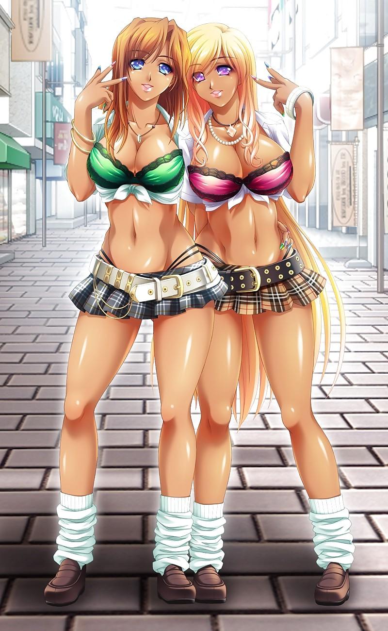 25P 0055 hentai