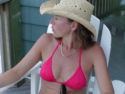 12P Adventures of a drunk slut