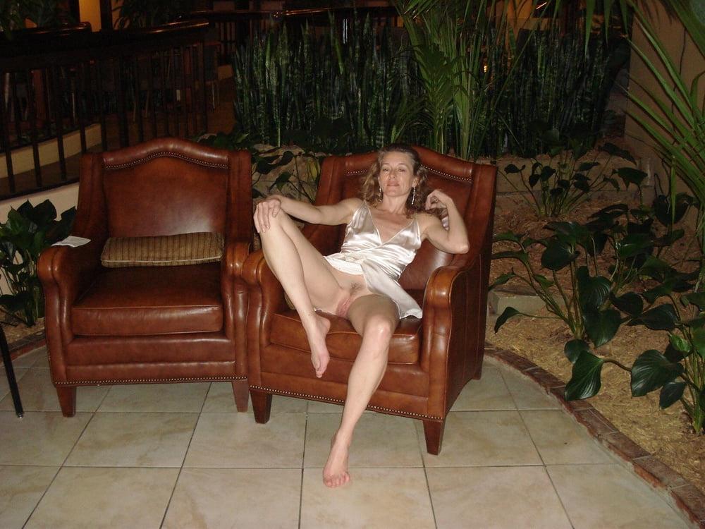 12P Adventures of a drunk slut