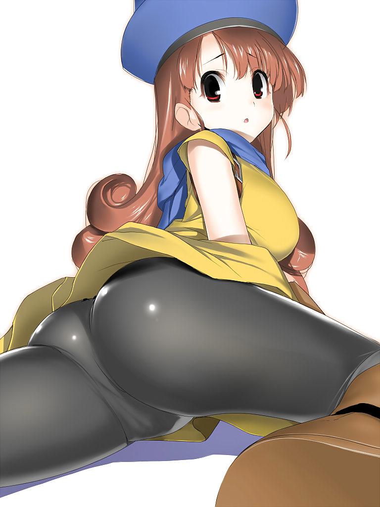 24P Random Hentai Stuff #3