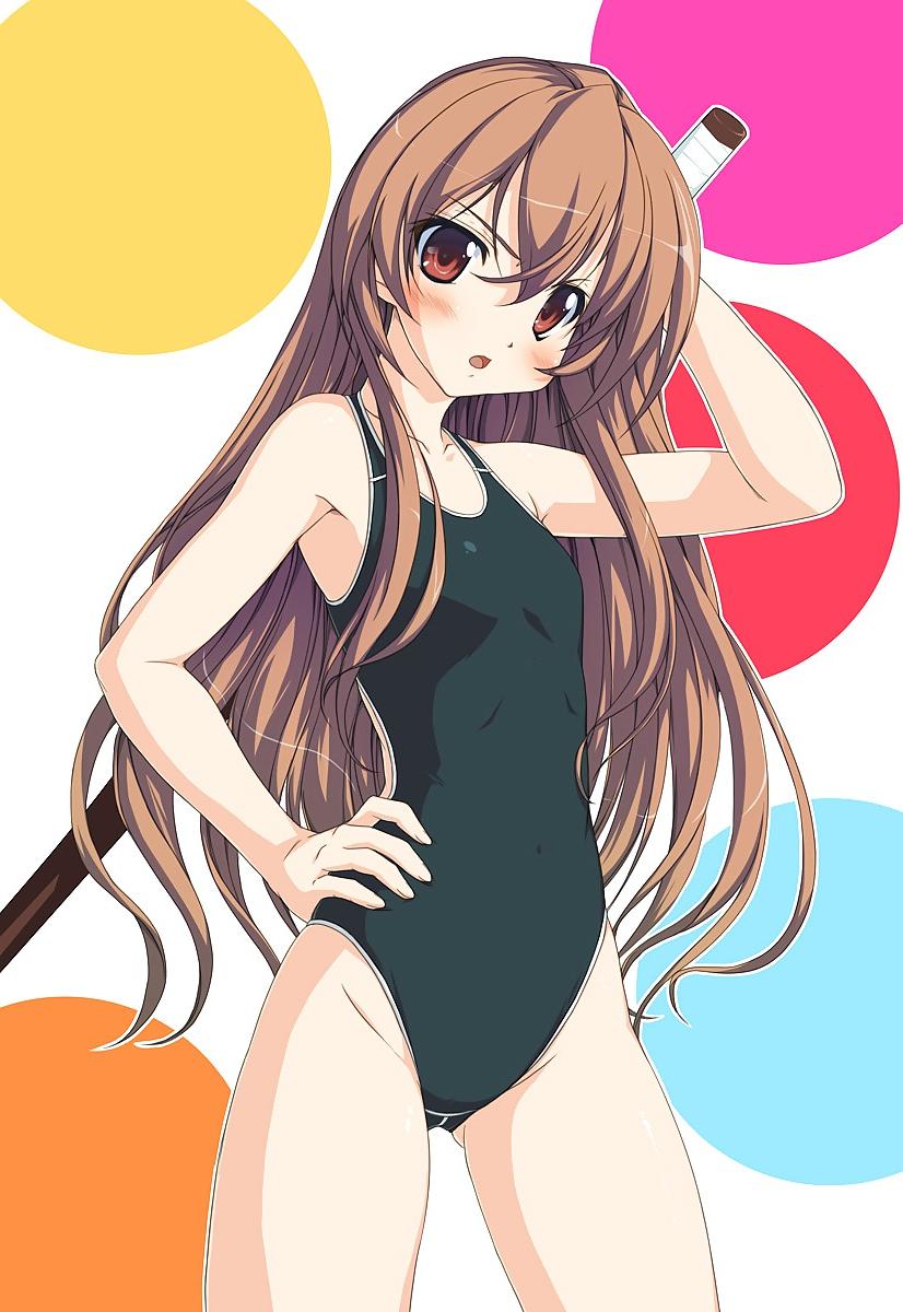 24P Random Hentai Stuff #3