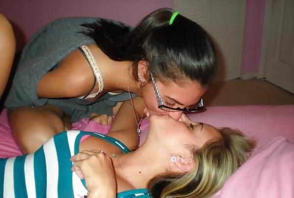 25P Young Little Pussy #2