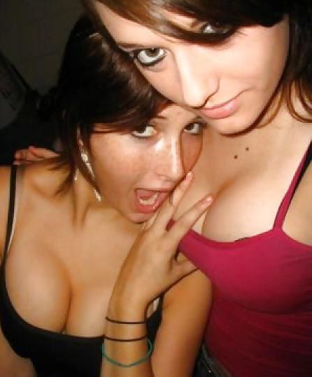 25P Young Little Pussy #2