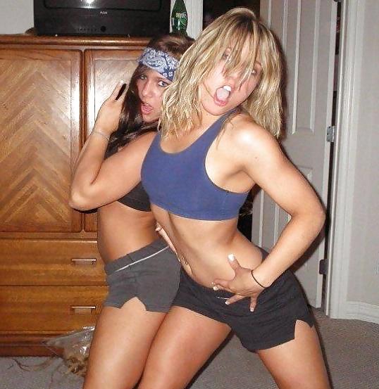 25P Young Little Pussy #2