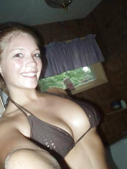 25P Young Little Pussy #5