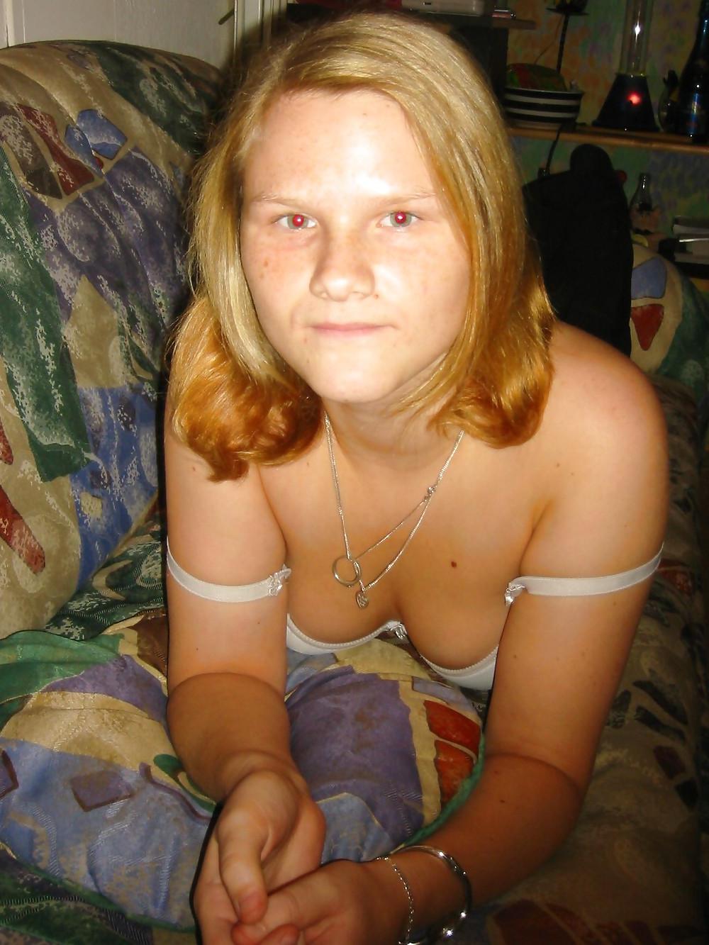 25P DANISH BEAUTY BIGGI I