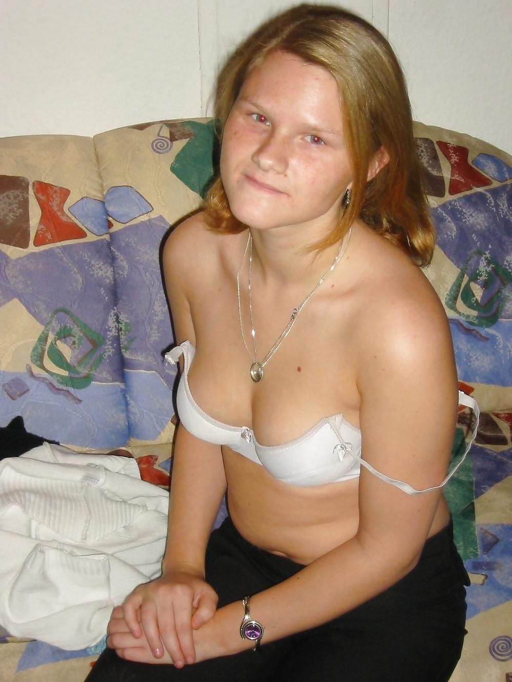 25P DANISH BEAUTY BIGGI I