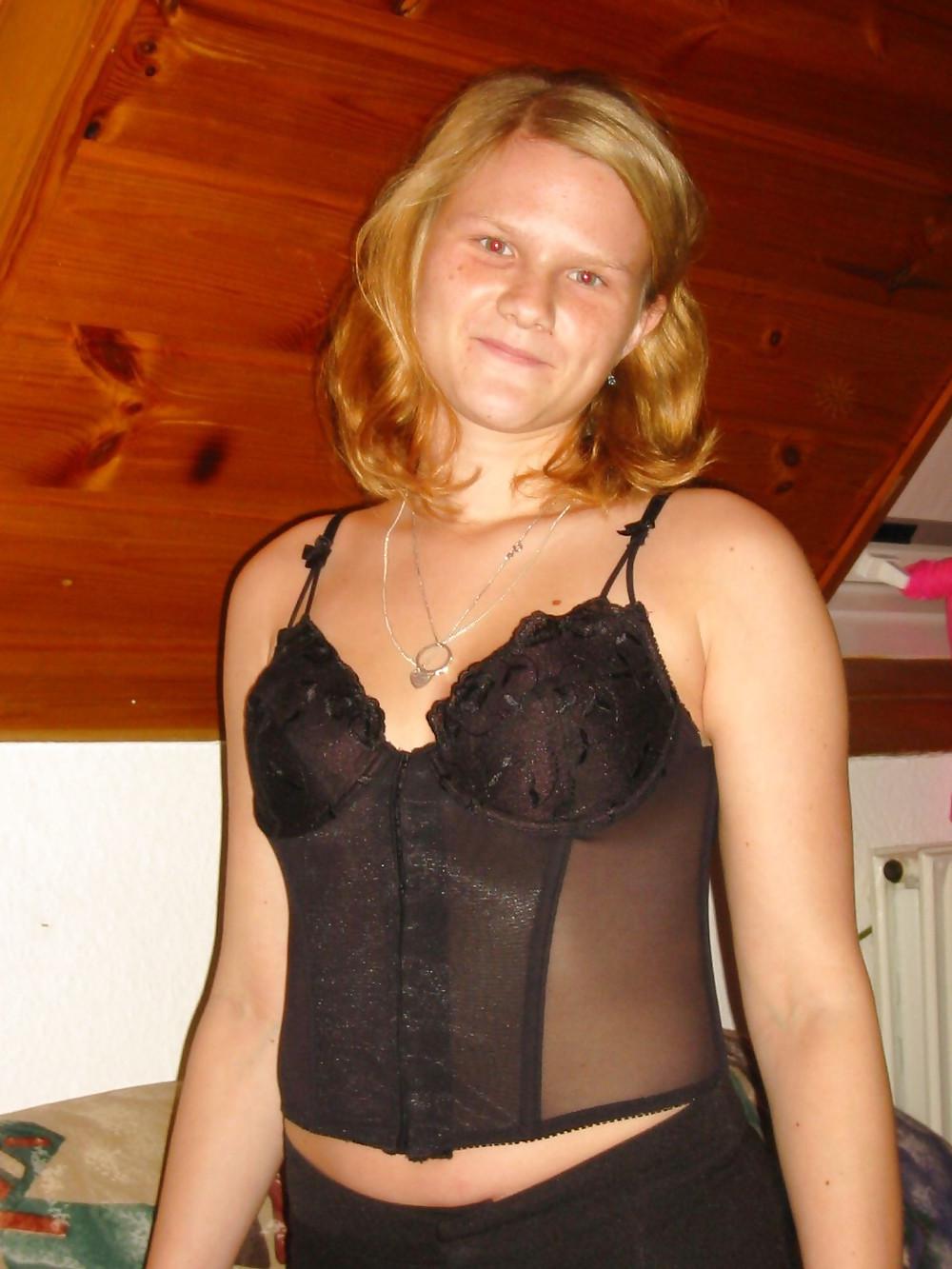 25P DANISH BEAUTY BIGGI I