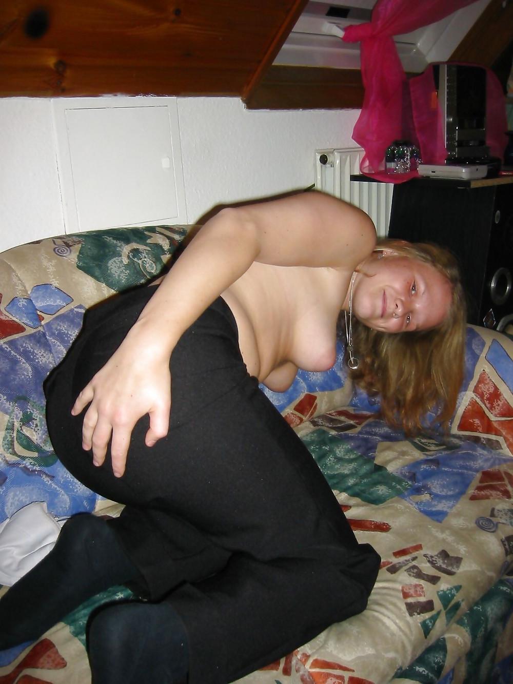 25P DANISH BEAUTY BIGGI I