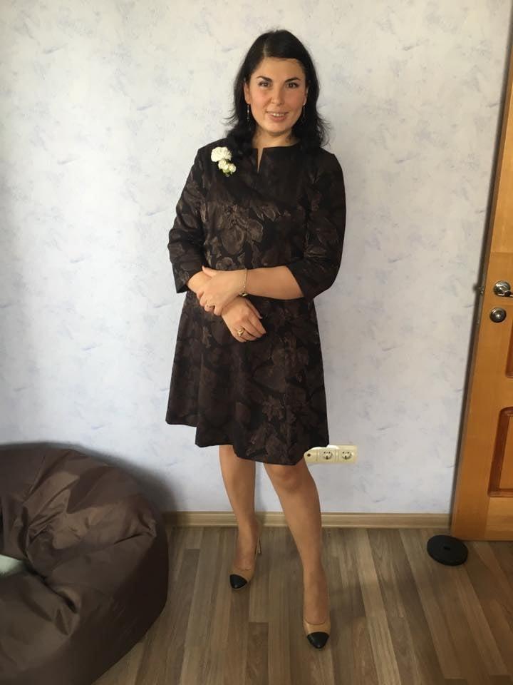25P sexy females in tights pantyhose nylons 103