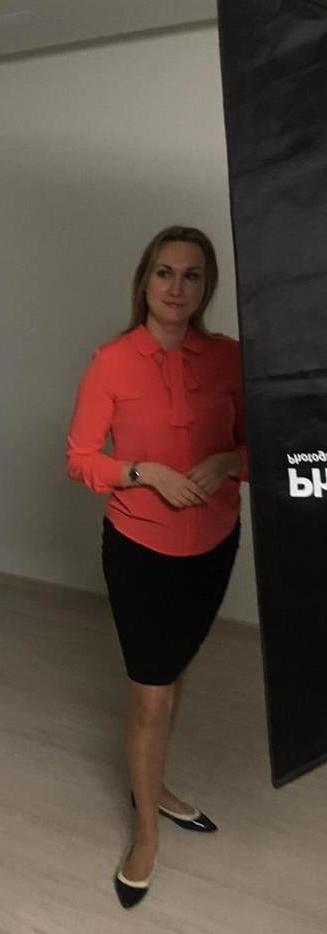 25P sexy females in tights pantyhose nylons 103