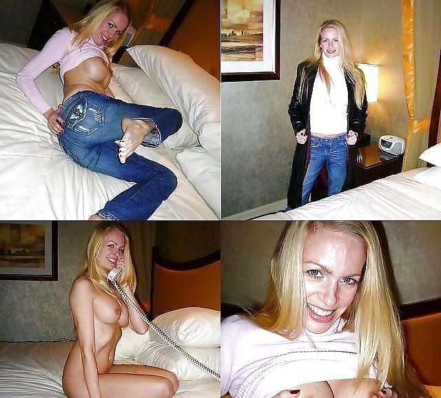 25P Talking Dirty To Their Younger Lovers