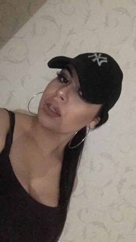 25P Serbian MILFs and Matures vol.135
