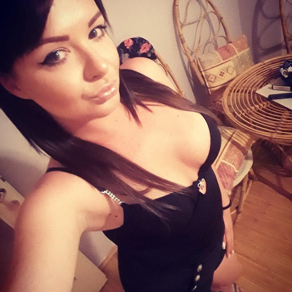 25P Serbian MILFs and Matures vol.135