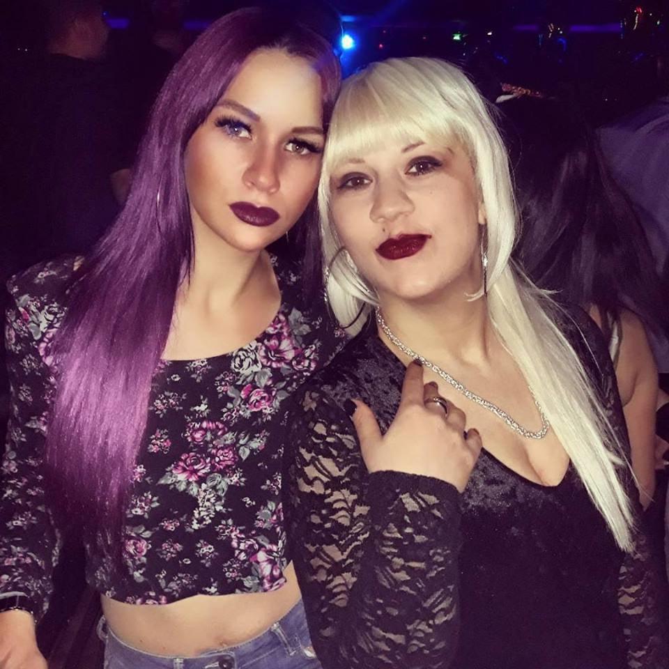 25P Serbian MILFs and Matures vol.135