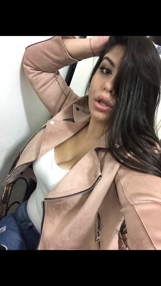 25P Serbian MILFs and Matures vol.135