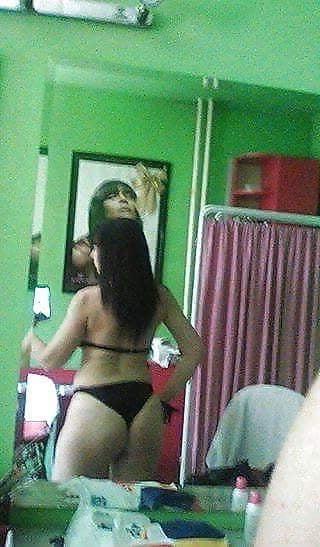 25P Serbian MILFs and Matures vol.135
