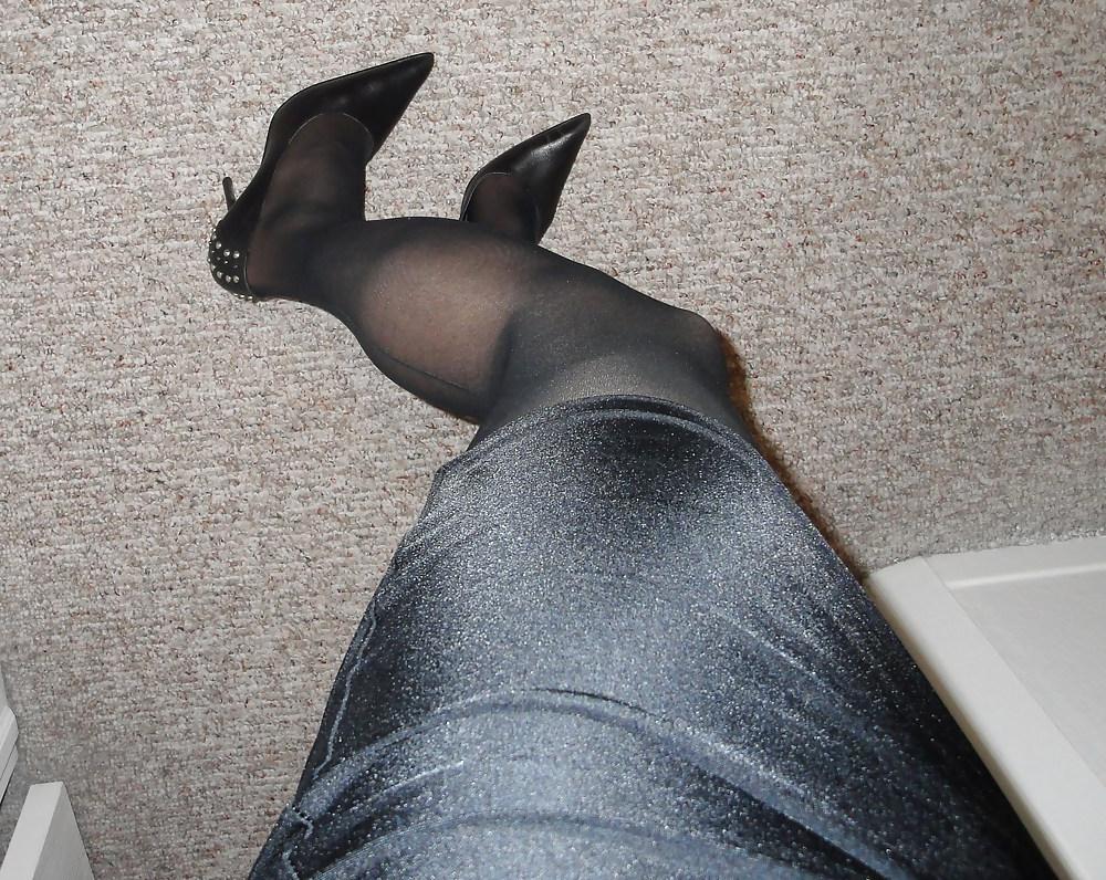 12P Dressing Sexy