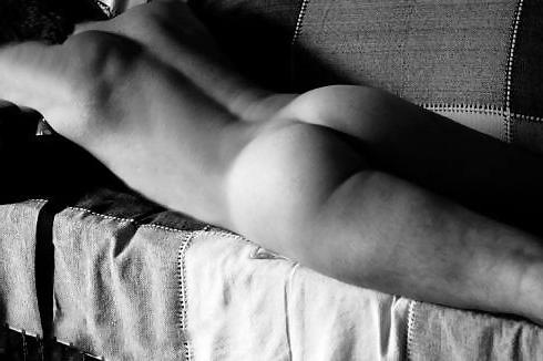 25P Mi hard dick  meu pau duro