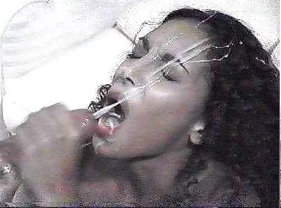 25P Suck That Dick, Toss That Salad Until He Cums!