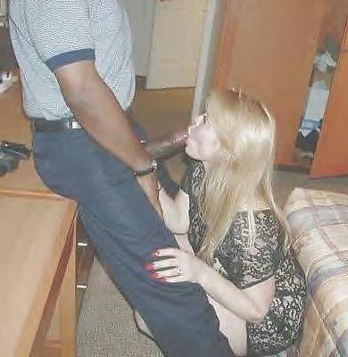 25P Suck That Dick, Toss That Salad Until He Cums!